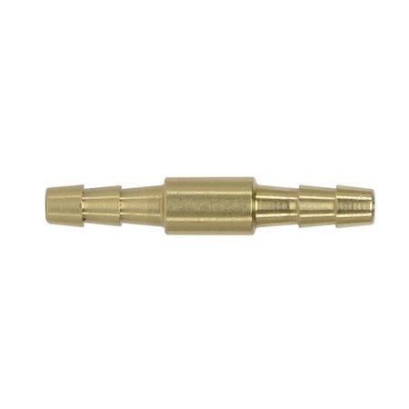 Master Pneumatic MALE CONNECTOR 3/8 X 1/4 001124W